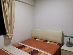 The Rainforest (D23), Condominium #195047692